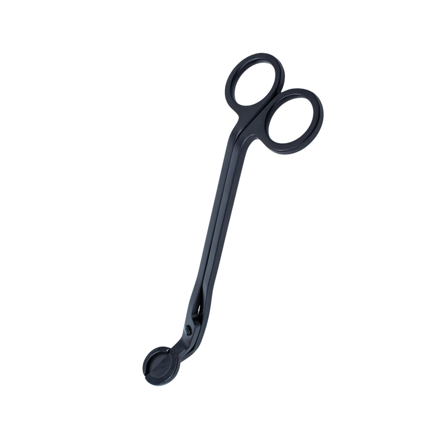 wick tools