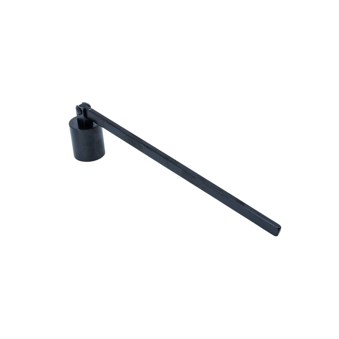 wick tools