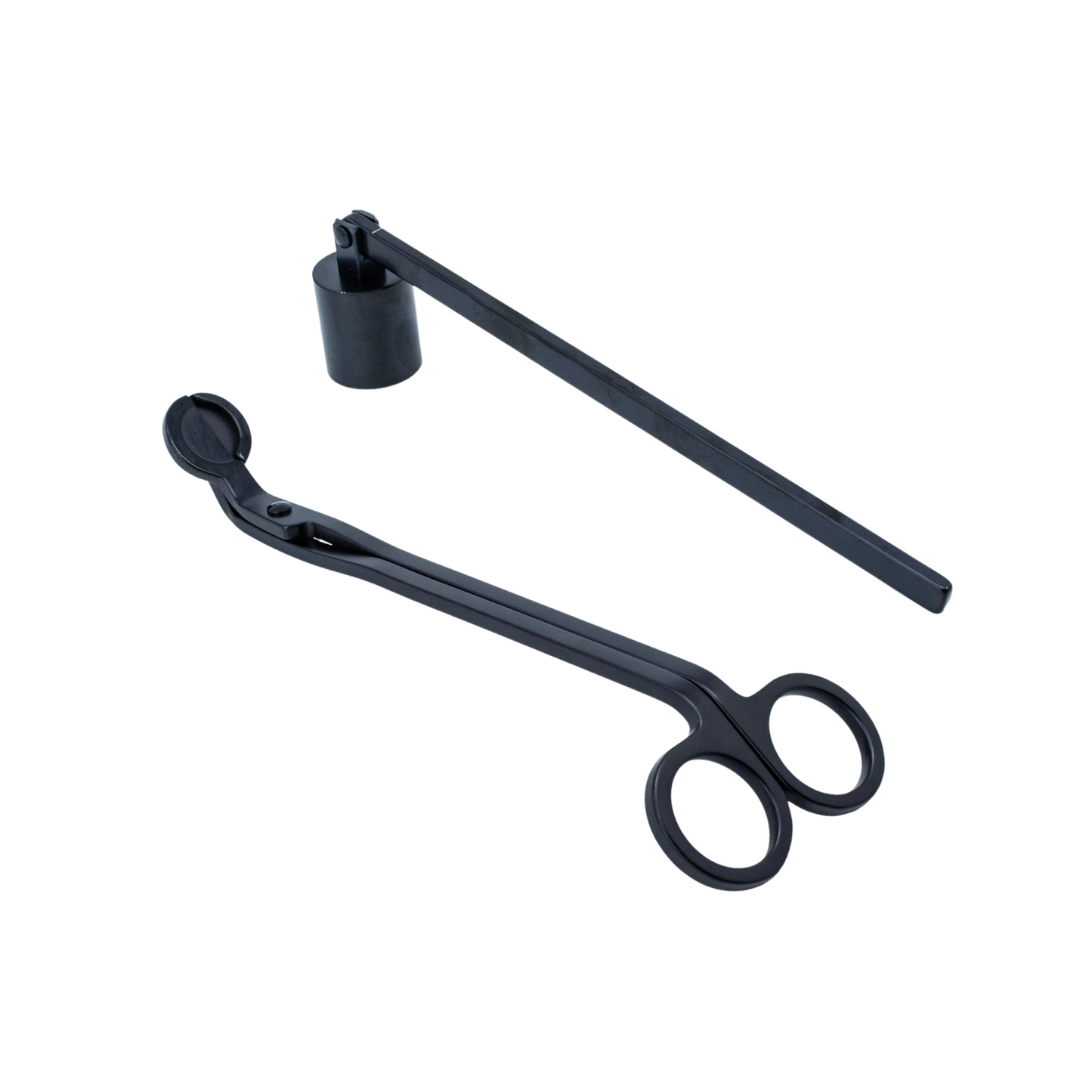 wick tools
