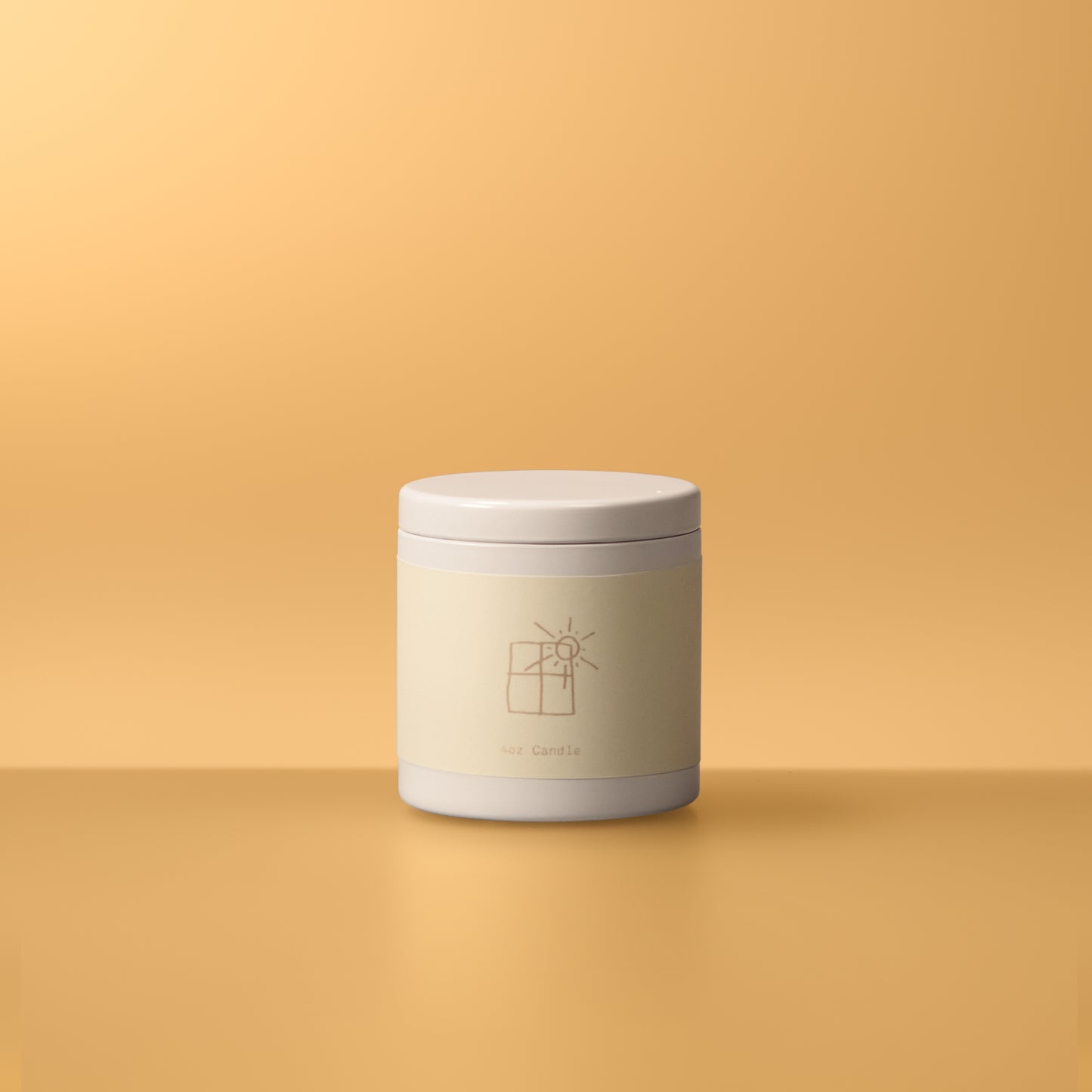 labdanum