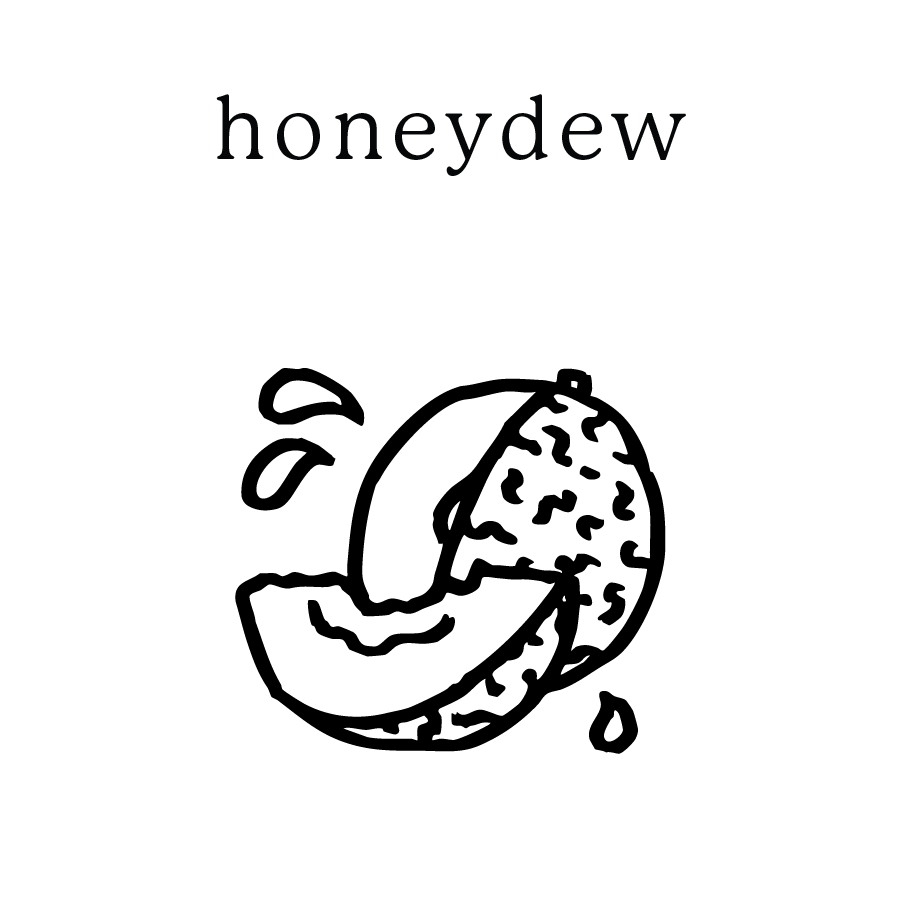 honeydew
