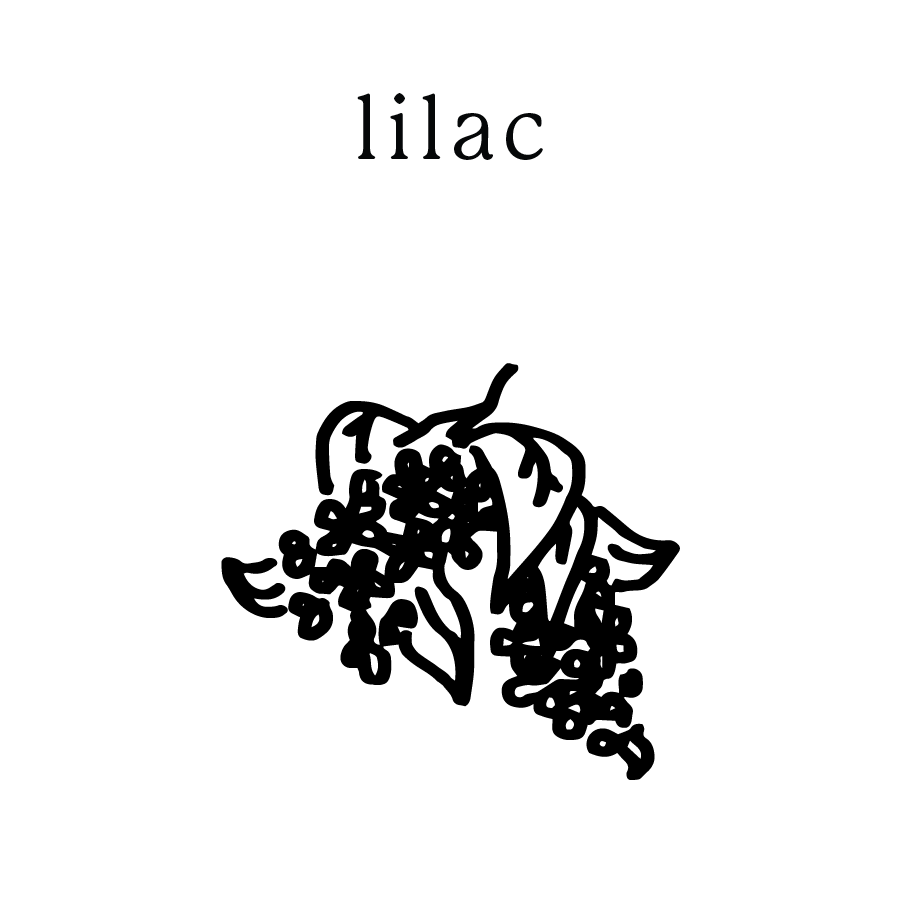 lilac