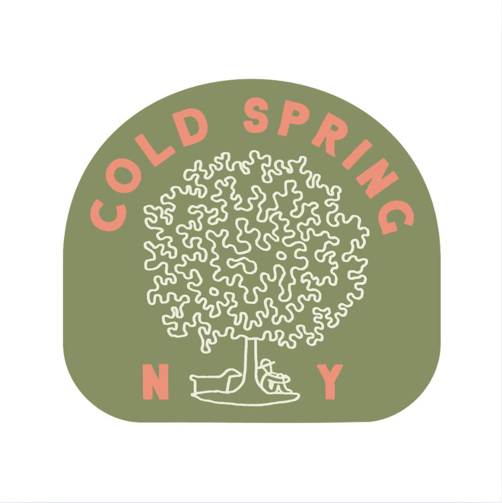 mundane sticker