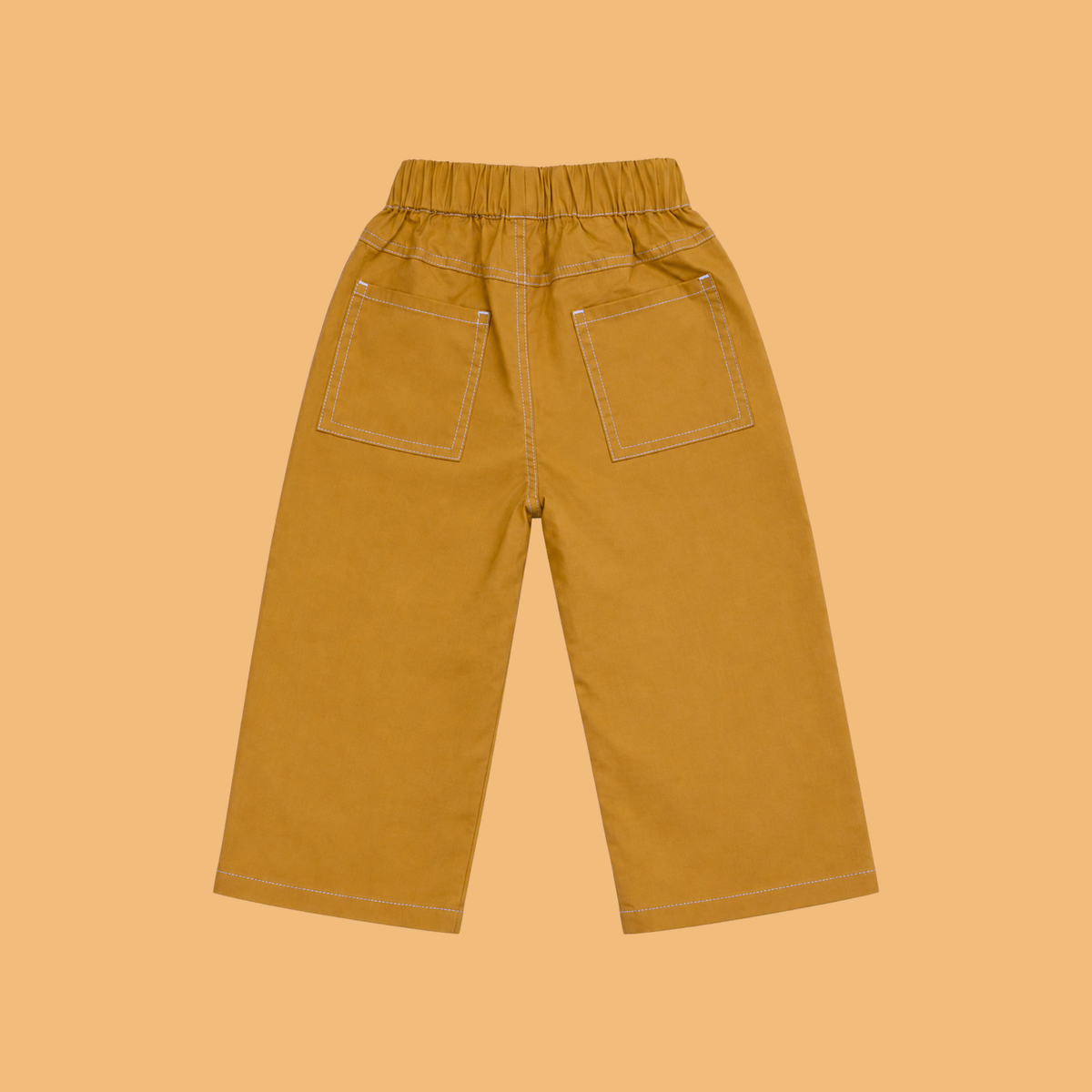 the breeze pant - minis