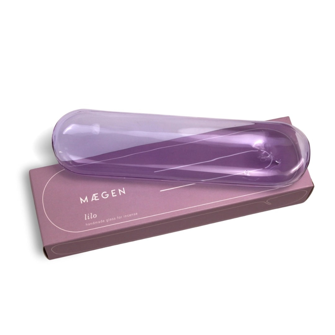 incense holder (large)