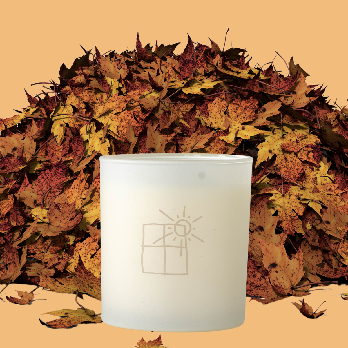 seasonal (fall)
