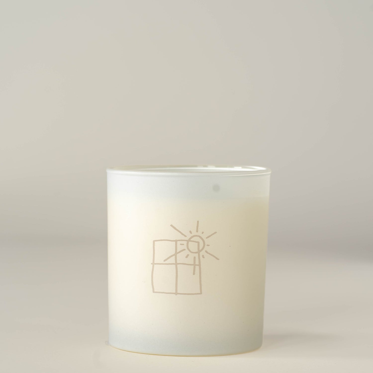 Candle