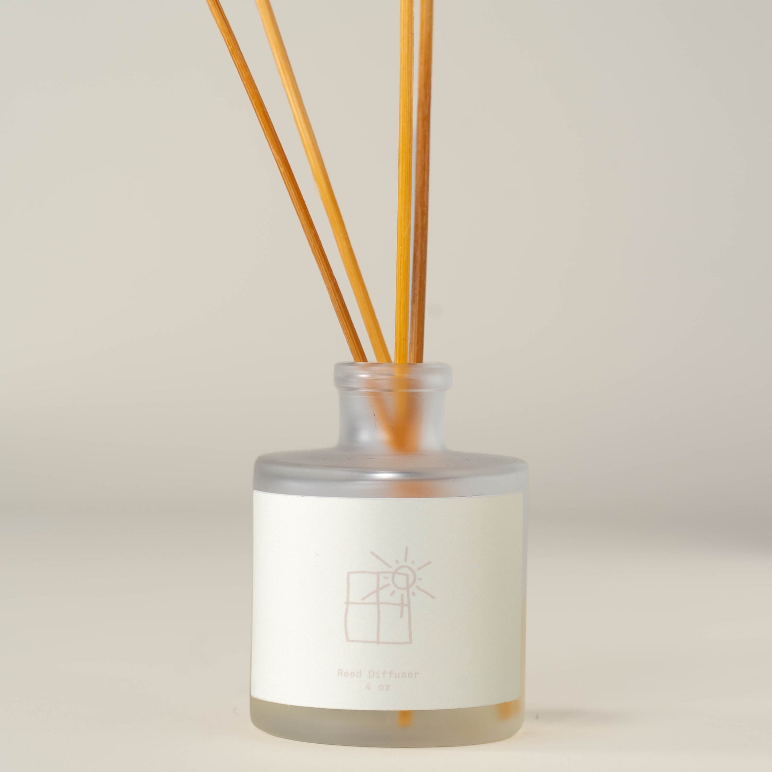 Reed Diffuser