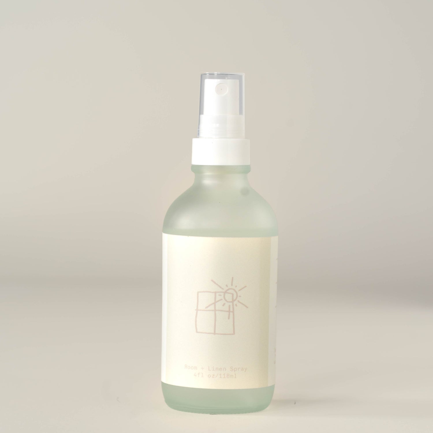 Room + Linen Spray