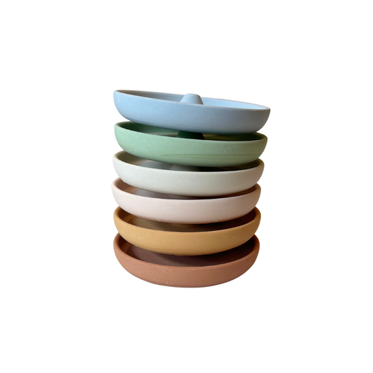 incense holder (small)