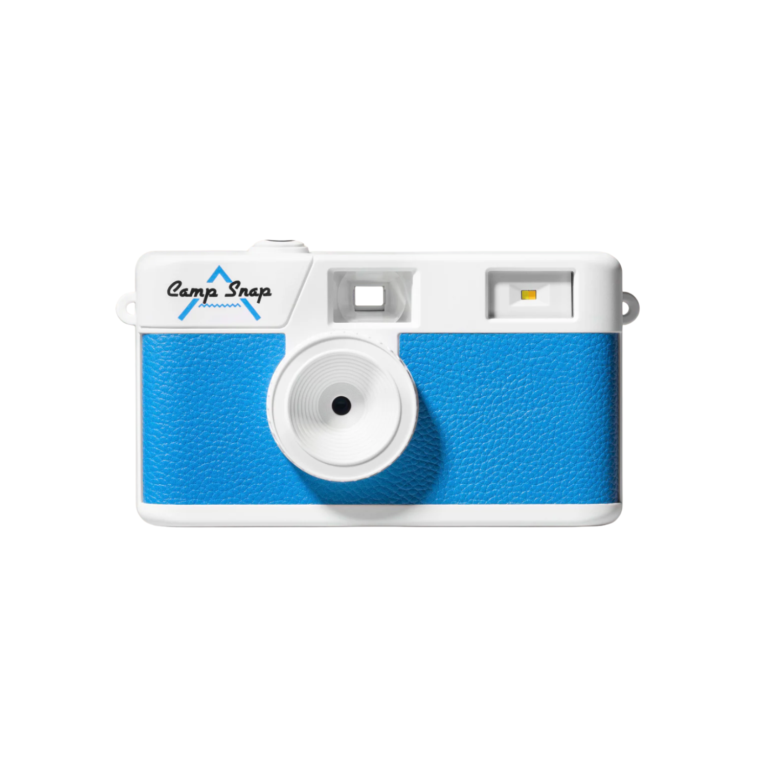 camp snap camera – mundane