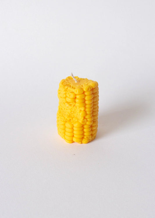 de nata candles