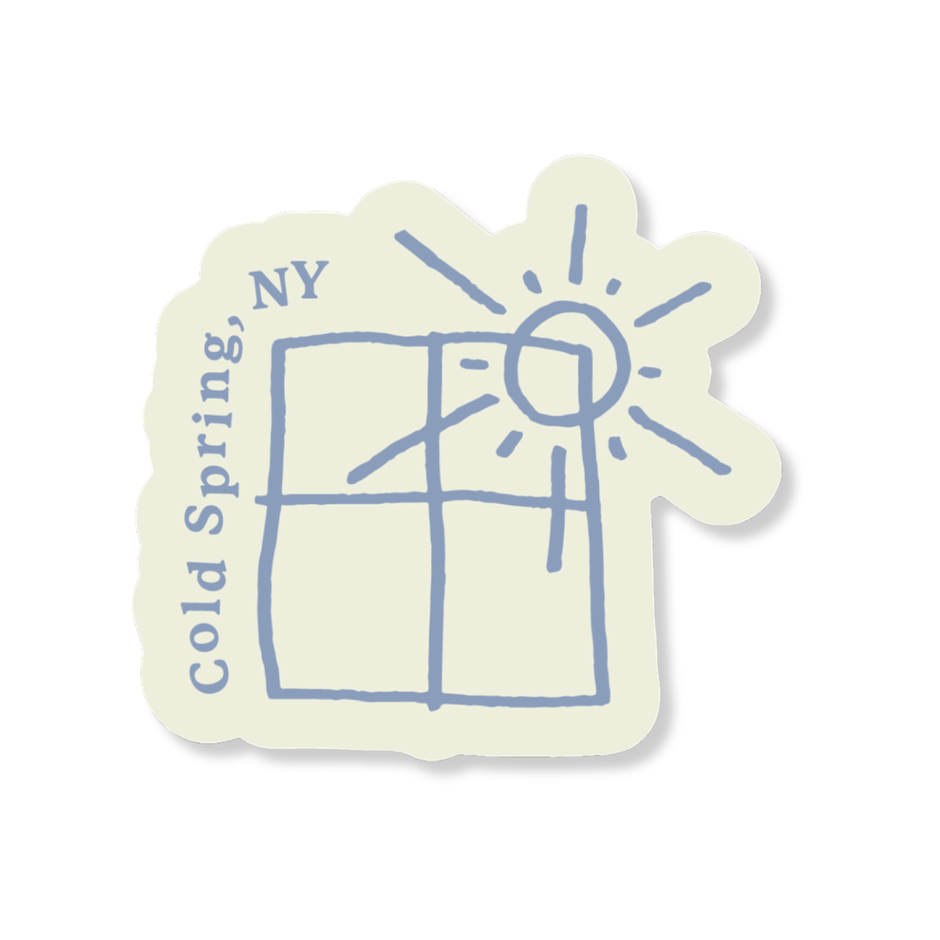 mundane merch
