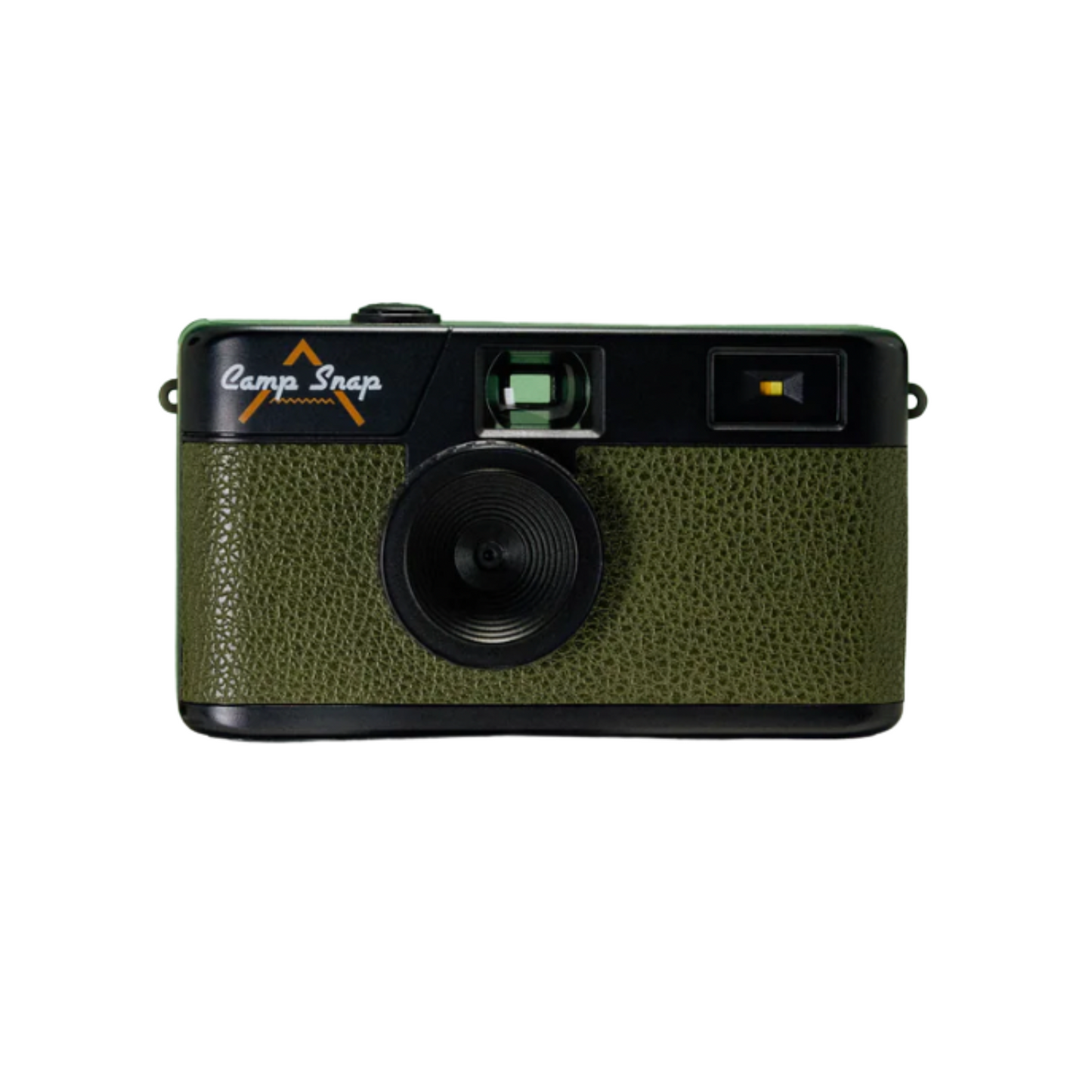 camp snap camera