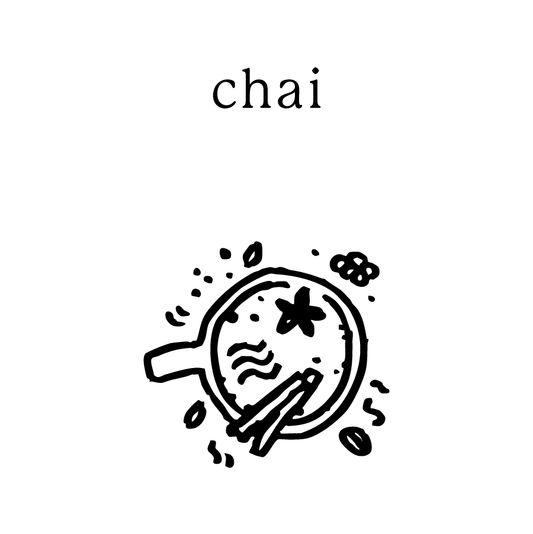chai