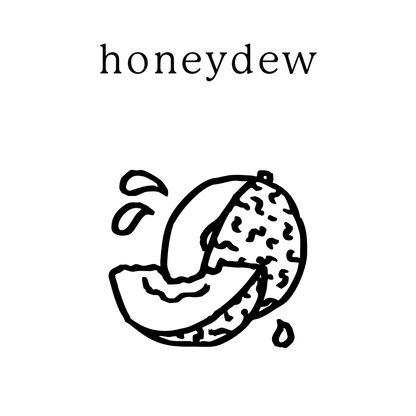 honeydew