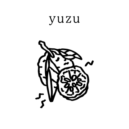 yuzu
