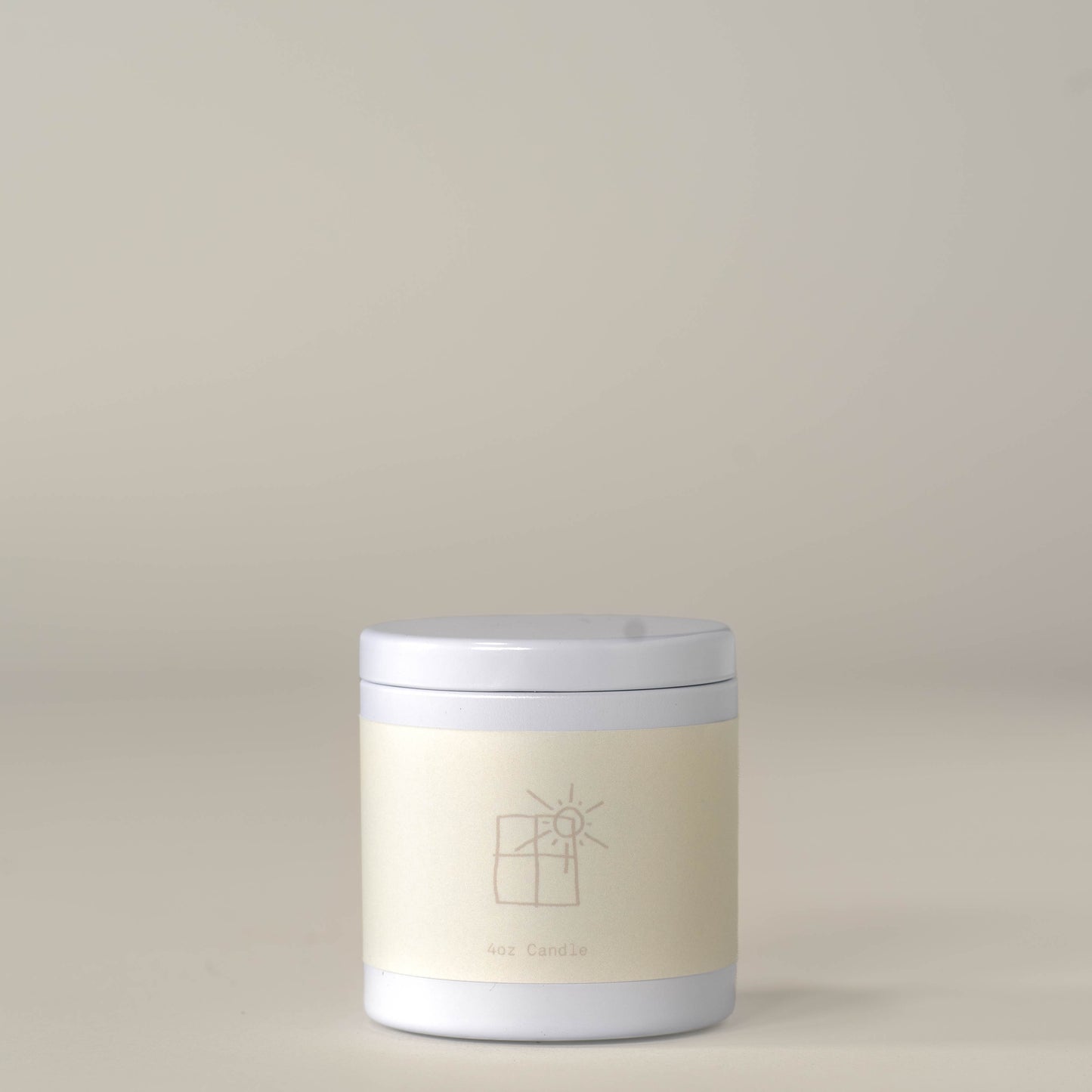 agarwood