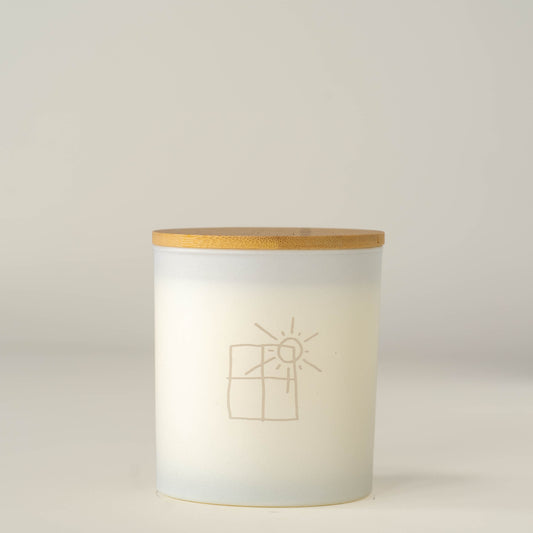 earl grey tea