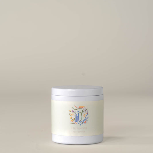 4 oz Tin Discovery Bundle