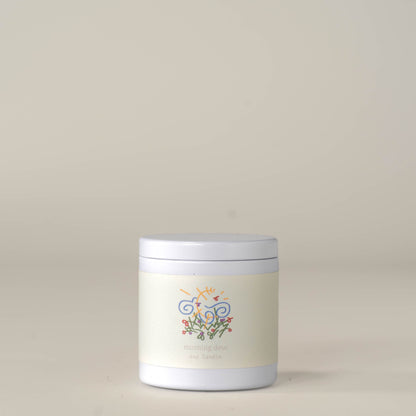 4 oz Tin Discovery Bundle