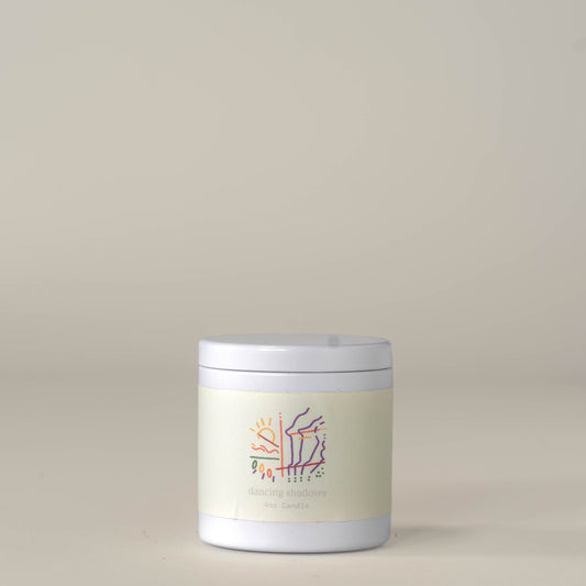 4 oz Tin Discovery Bundle
