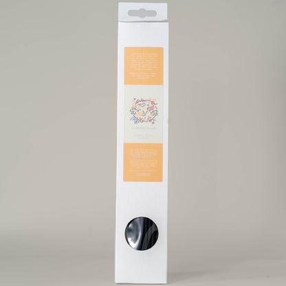 summer salad incense