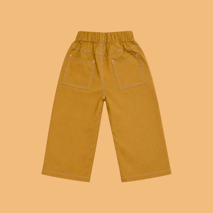 the breeze pant - minis