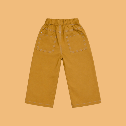 the breeze pant - minis