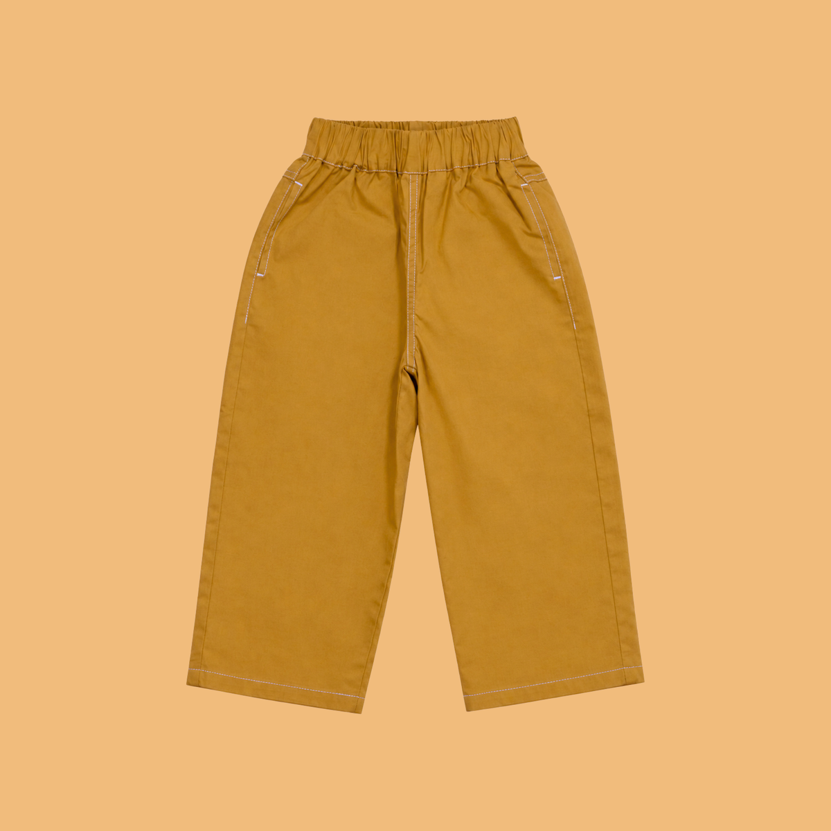 the breeze pant - minis