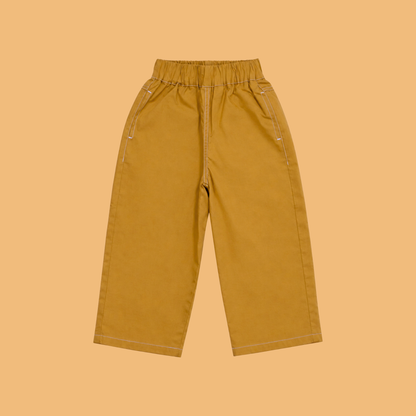 the breeze pant - minis