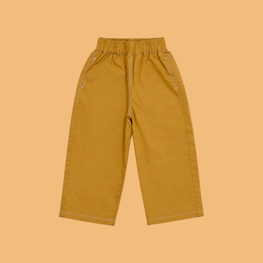 the breeze pant - minis