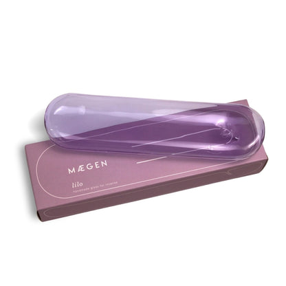 incense holder (large)