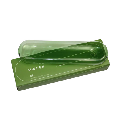incense holder (large)